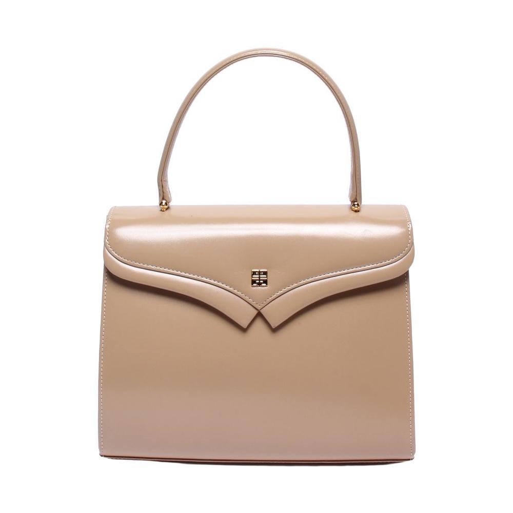 Givenchy Handbag